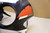 Headlight cowl - Μασκα XRV750 RD04