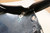 Headlight cowl - Μασκα XRV750 RD04