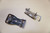 Set of seat latches - Κλειστρα σελας RV50