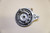 Rear drum brake - Κιθαρα πισω φρενου RV50