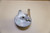 Rear drum brake - Κιθαρα πισω φρενου RV50