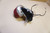 Rear brake light - Φως πισω φρενου RV50