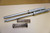 Set of front forks - Μπροστινα καλαμια RV50