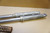 Set of front forks - Μπροστινα καλαμια RV50