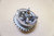 Rear sprocket carrier - Γραναζιερα RV50