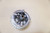Rear sprocket carrier - Γραναζιερα RV50