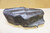 Fuel tank - Τεποζιτο βενζινης RV50