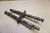 Set of camshafts - Εκκεντροφοροι κινητηρα FZR400 1WG