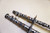 Set of camshafts - Εκκεντροφοροι κινητηρα FZR400 1WG