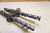 Set of camshafts - Εκκεντροφοροι κινητηρα FZR400 1WG