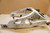 Swingarm - Ψαλιδι FZR400 1WG