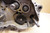Lower engine bottom end - Κατω κινητηρας F650GS