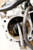 Bottom end lower engine - Κατω μερος κινητηρα XTZ660  TENERE