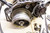 Bottom end lower engine - Κατω μερος κινητηρα XTZ660  TENERE