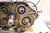 Bottom end lower engine - Κατω μερος κινητηρα XTZ660  TENERE