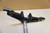 Set of front fork yokes  - Τιμονοπλακες RV50