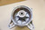 Rear wheel hub - Κεντρο πισω τροχου RV50