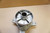 Rear wheel hub - Κεντρο πισω τροχου RV50
