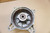 Rear wheel hub - Κεντρο πισω τροχου RV50