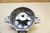 Rear wheel hub -  Κεντρο πισω τροχου RV50