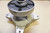 Rear wheel hub -  Κεντρο πισω τροχου RV50