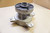 Rear wheel hub -  Κεντρο πισω τροχου RV50