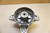 Rear wheel hub -  Κεντρο πισω τροχου RV50