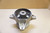 Rear wheel hub -  Κεντρο πισω τροχου RV50