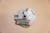 Front drum brake - Κιθαρα μπροστινου φρενου RV50