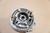 Front drum brake - Κιθαρα μπροστινου φρενου RV50