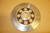 Front brake disc - Εμπρος Δισκοπλακα CB50 J