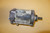 Starter motor  - Μιζα SUPER TENERE 750
