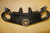 Front top yoke - Πανω τιμονοπλακα NSR250 MC16