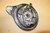 Rear wheel brake drum - Κιθαρα πισω φρενου MB50