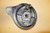 Rear wheel brake drum - Κιθαρα πισω φρενου MB50