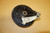 Rear wheel brake drum -Κιθαρα πισω φρενου MB50