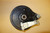 Rear wheel brake drum -Κιθαρα πισω φρενου MB50