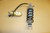 Rear shock absorber - Πισω αναρτηση  TZR250 3MA
