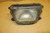 Front headlight - Μπροστινο φαναρι TZR250 3MA