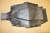 Exhaust guard cover -Καλυμα εξατμισεων TZR250 3MA