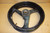 Rear wheel rim - Πισω τροχος  RGV250 VJ21