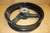 Rear wheel rim - Πισω τροχος  RGV250 VJ21