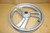 Front wheel rim - Μπροστινος τροχος  BROS 400