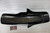 Front mudguard ABS  -  Μπροστινο φτερο ABS TDR 250