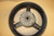 Rear wheel - Πισω τροχος TDM900
