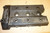 Cylinder head cover  - Καπακι κεφαλης κινητηρα  TIGER900 (93-98)