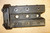 Cylinder head cover  - Καπακι κεφαλης κινητηρα  TIGER900 (93-98)