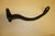 Rear brake pedal - Πενταλ πισω φρενου XL250 R