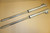 Set of front forks - Μπροστινα καλαμια  XL250 R