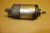 Starter motor  - Μιζα κινητηρα GSXR750 1988 1989